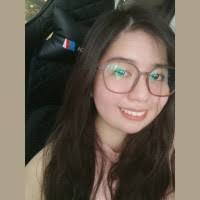 1400+ "Aguas" profiles