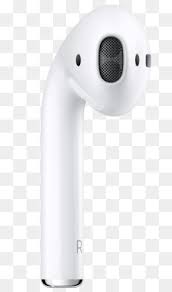 Airpods bieten jetzt einen freisprechzugang zu siri, bei dem sie nur ihre stimme verwenden Apple Airpods Png And Apple Airpods Transparent Clipart Free Download Cleanpng Kisspng