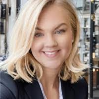 Tina Frith's Instagram, Twitter & Facebook