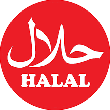 Warning all logos are copyright to their respective owners and are protected under international copyright laws. Png Logo Halal Free Transparent Png Logos