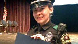 wisconsin-native-among-injured-dallas-police-officers