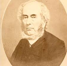 Carlton Chase (1794-1870)
