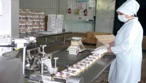 Anunturi locuri de munca sibiu. NecalificaÈ›i In Fabrica De Unt Germania Germania Info