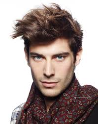 Auburn hair color black men. Dark Auburn Hair Men Novocom Top