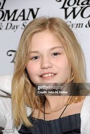 9,404 John Springer Stock Photos, High-Res Pictures, and Images