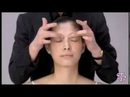 японский массаж лица Zogan асахи с русским переводом часть 1 Yaponskij Massazh Lica Zogan Asahi S Russkim Perevodom Chast 1 Lico Massazh Vysokie Skuly