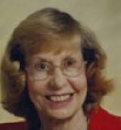 Obituary information for Roxy Ann Robinson Ellington