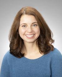 Dr. Elizabeth Cutrell, DO