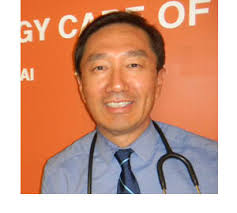 Dr. Maria A. Chitty Lopez, MD