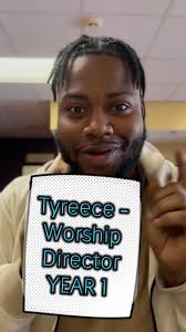 Here is Tammy's story that led to baptism in her own words.