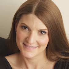 Which site is best for printing high-quality sports photos and custom  prints?