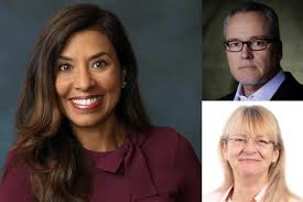 Register now: GenAI, risk & the future of security