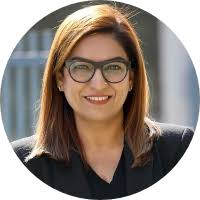 Himani Paediatrician