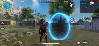 Free fire pc is a battle royale game developed by 111dots studio and published by garena. Teleportation Portals Might Be Coming To Free Fire Soon Games Predator