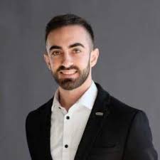 INFINITI of Hoffman Estates Staff