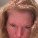 Abby Humes's Instagram, Twitter & Facebook