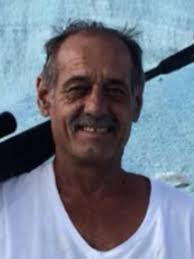 Stephen Terwilliger's Instagram, Twitter & Facebook