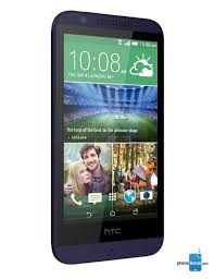 Free shipping free shipping free shipping. Htc Desire 510 Specs Phonearena