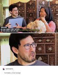 Elizabeth Probst (ElizEclipse)