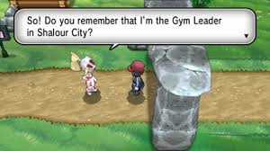 Guide Pokemon Xy For Android Apk Download