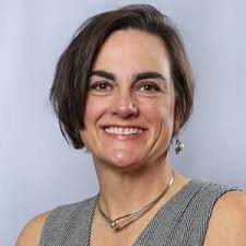 $100K Campaign Boot Camp for Immediate Funding