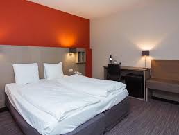 De 30 Beste Hotels In Blankenberge Waar Overnachten Prijzen Foto S