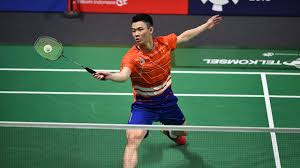 Explore all england profile at times of india for photos, videos and latest news of all england. Ii8gngc2akhltm