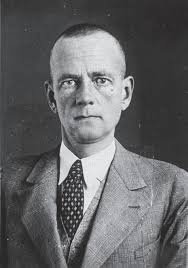 9780753558119 by Smakprov Media AB