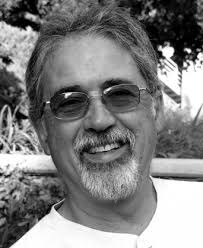 Congratulations to the 2009 ASA Award Winners