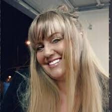 Alya Mistry Email & Phone Number