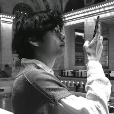 Sounds perfect wahhhh, i don't wanna. Pin On ê¹€íƒœí˜•
