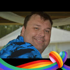 Norma Snyder, a friend and retired Cast Member of the Plaza Inn passed away  yesterday. She will be remembered as an enthusiastic Lead at the PI that  traveled from Victorville and the