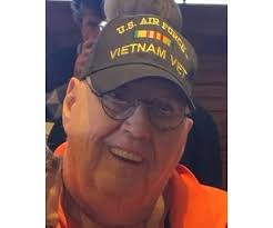 Larry E. Bartkus Obituary (2024)