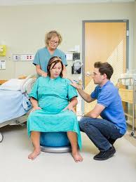 A south african woman entered the guinness world records list after breaking a record for all babies were delivered by caesarean section. Imagesvc Meredithcorp Io V3 Mm Image Url Https