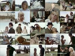 Thebestrarefilm Jauche Und Levkojen Ep Wildwuc Erofoundsexiezpix Web Porn