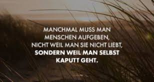 Visual Meine Zitate Blog 2019