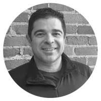 Matt David Bastos Email & Phone Number