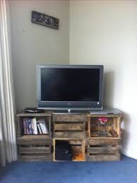 We all have different sizes of rooms by covering the tv back wall with mirrors you will not only be able to make the unit look modern but it will also reflect light into every corner of the room. 9 Best Tv Corner Ideas Wall Mounted Tv Corner Tv Stand Tv Corner Ideas
