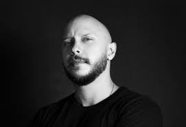 Albert Aponte Music & Downloads