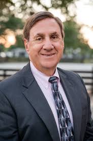 Directory — Babcock Referral Alliance