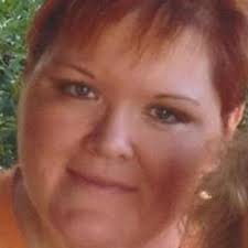 Leslie Ann Winey Neal Obituary May 12, 2020