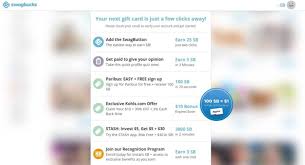 Nov 08, 2021 · chegg hack account ,in order to compete in the class among other students it requires good grades and good performance from the student. 12 Easy Swagbucks Hacks To Maximize Your Earnings