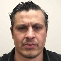 Jhon Pierre Felipa Vargas Email & Phone Number