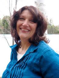 Denise Littlefield, 63, of Sheffield