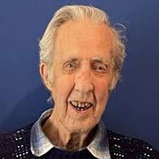 Harrison T. "Tommy" Gay