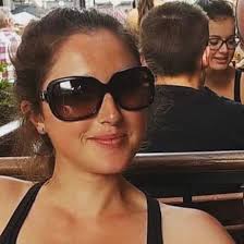 Surfebruary x Chris O'Brien Lifehouse