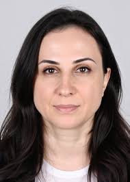 Join our Deutsche Bank experts at these sessions at Sibos 2025