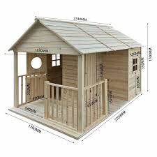 Brast Spielhaus Cottage Fur Kinder 4 6qm Kinderspielhaus Garten Holzhaus Eur 549 95 Picclick De Kinderspielhaus Kinderspielhaus Garten Spielhaus