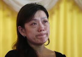 Distaster-tainted Malaysia Airlines renames 'bucket list' contest