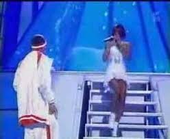 Check spelling or type a new query. Nelly Hot In Here Dilemma Feat Kelly Rowland Youtube